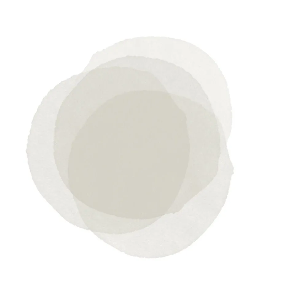 Goldwell Elumen Haarfarbe PB@10 200 ml