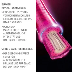 Goldwell Elumen Haarfarbe PB@10 200 ml