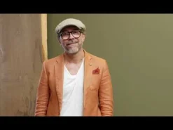 Goldwell Elumen Haarfarbe PB@10 200 ml