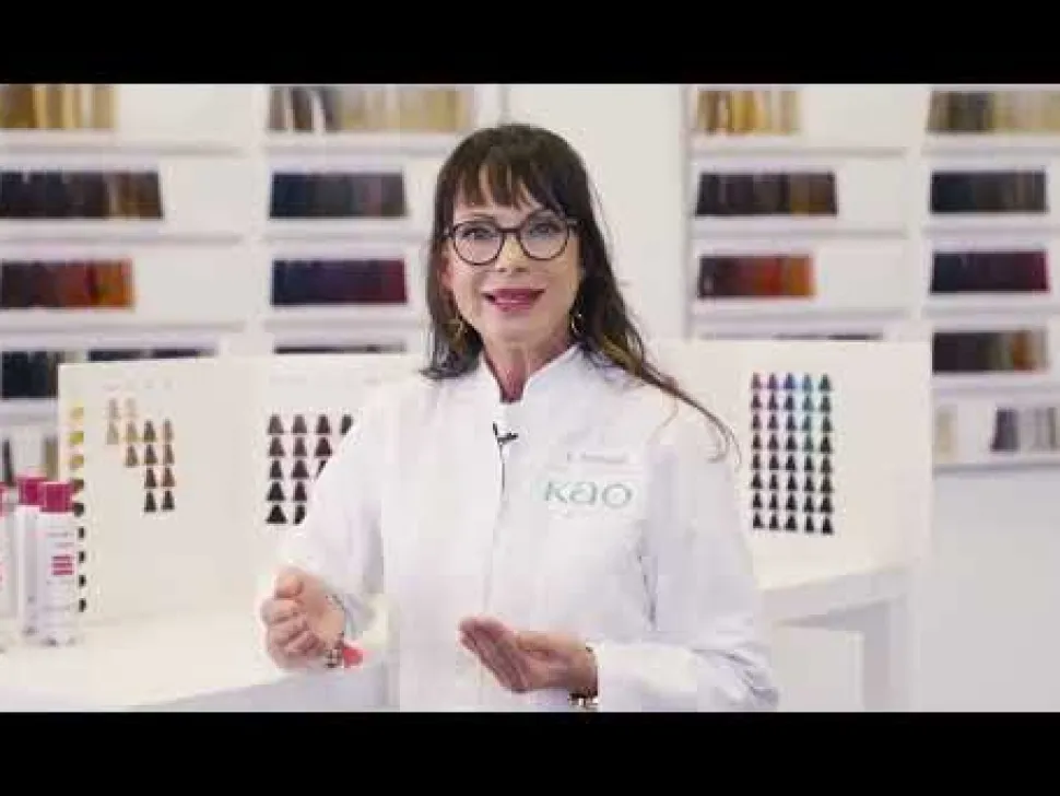 Goldwell Elumen Haarfarbe PB@10 200 ml