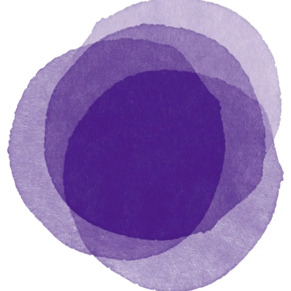 Goldwell Elumen Haarfarbe Violett VV@ALL 200 ml