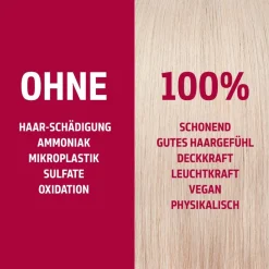 Goldwell Elumen Haarfarbe Violett VV@ALL 200 ml