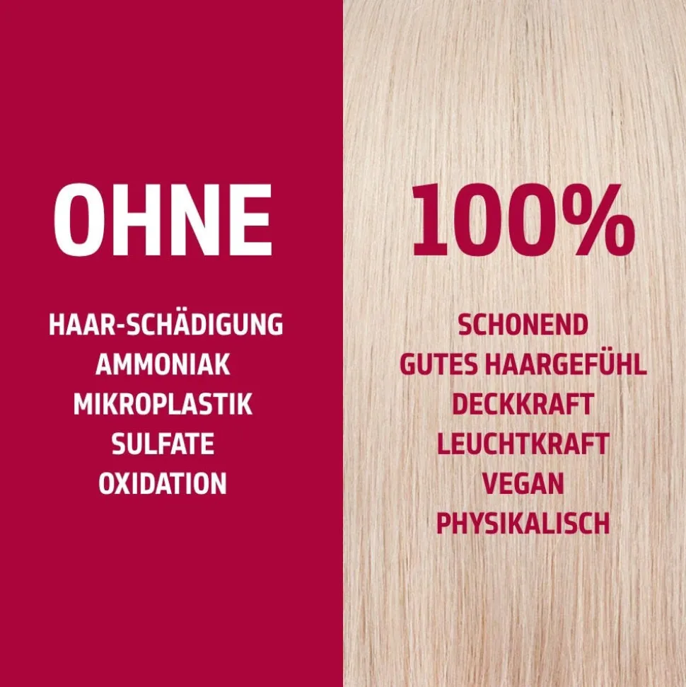 Goldwell Elumen Haarfarbe Violett VV@ALL 200 ml