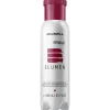 Goldwell Elumen Haarfarbe Rot RR@ALL 200 ml