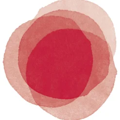 Goldwell Elumen Haarfarbe Rot RR@ALL 200 ml