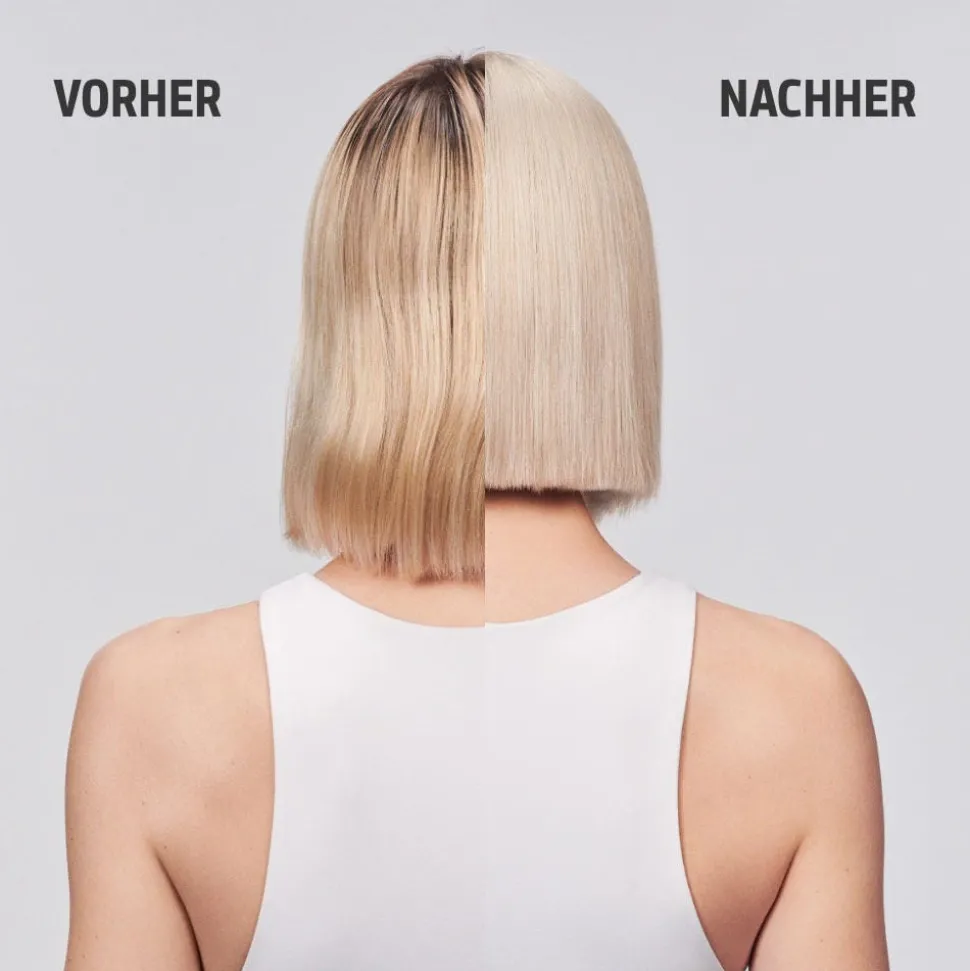 Goldwell Elumen Haarfarbe Rot RR@ALL 200 ml