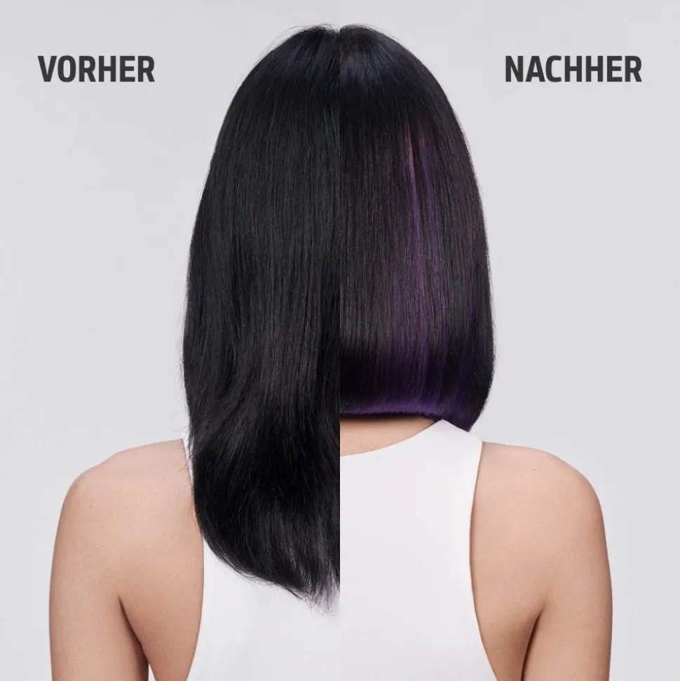 Goldwell Elumen Haarfarbe Rot RR@ALL 200 ml