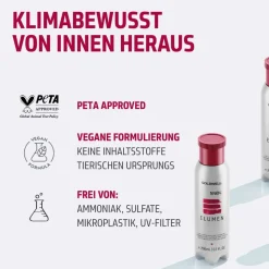 Goldwell Elumen Haarfarbe Rot RR@ALL 200 ml