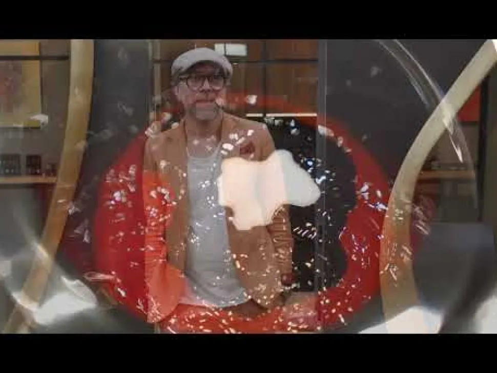 Goldwell Elumen Haarfarbe Rot RR@ALL 200 ml