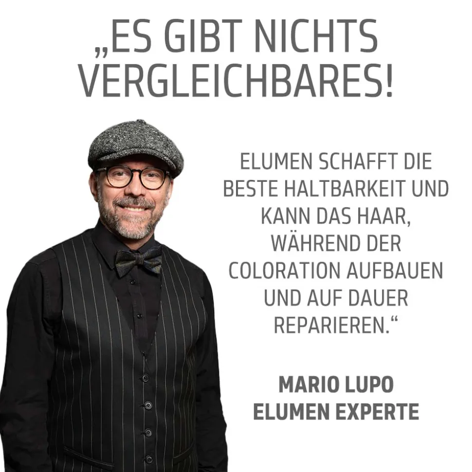 Goldwell Elumen Haarfarbe Rot RR@ALL 200 ml