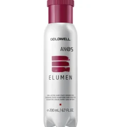 Goldwell Elumen Haarfarbe AN@5 200 ml