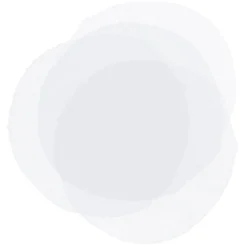 Goldwell Elumen Haarfarbe Clear 200 ml