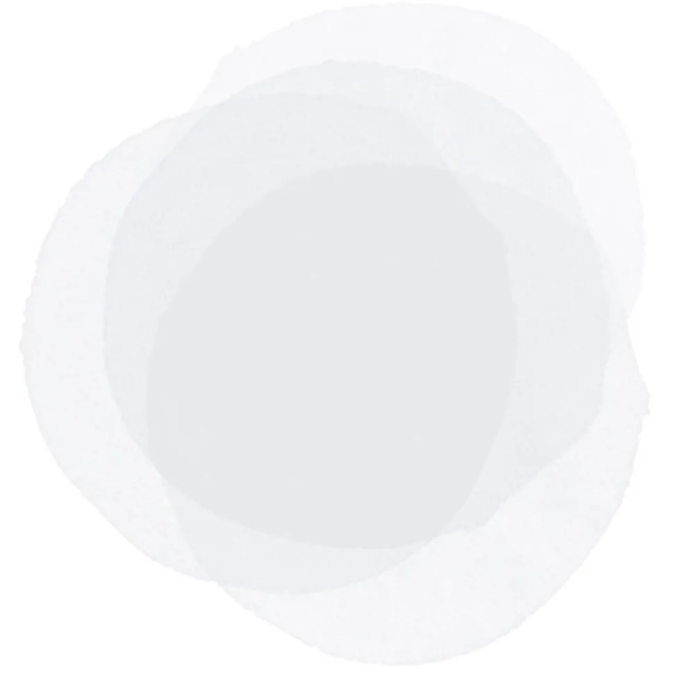 Goldwell Elumen Haarfarbe Clear 200 ml