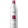 Goldwell Elumen Leave-In Conditioner 150 ml