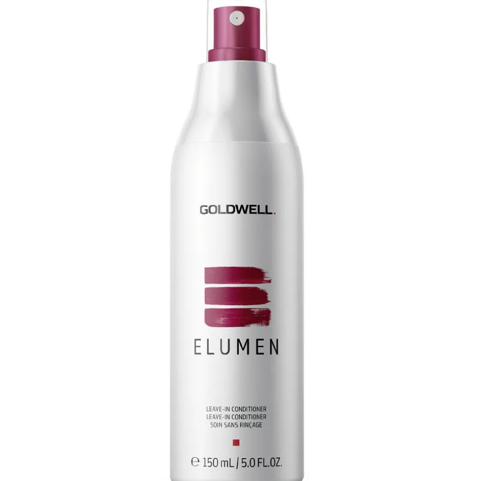 Goldwell Elumen Leave-In Conditioner 150 ml