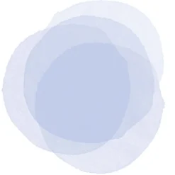 Goldwell Elumen Pastell Blue + Shampoo 30 ml Bundle