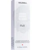 Goldwell Elumen Play Haarfarbe Clear 120 ml