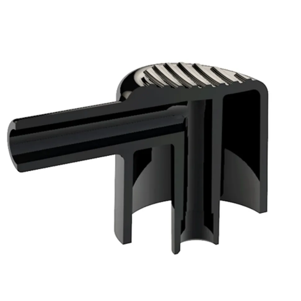 Goldwell Farbdosier Düse für Topchic + Colorance Dosen 10 Stück