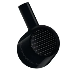 Goldwell Farbdosier Düse für Topchic + Colorance Dosen 10 Stück