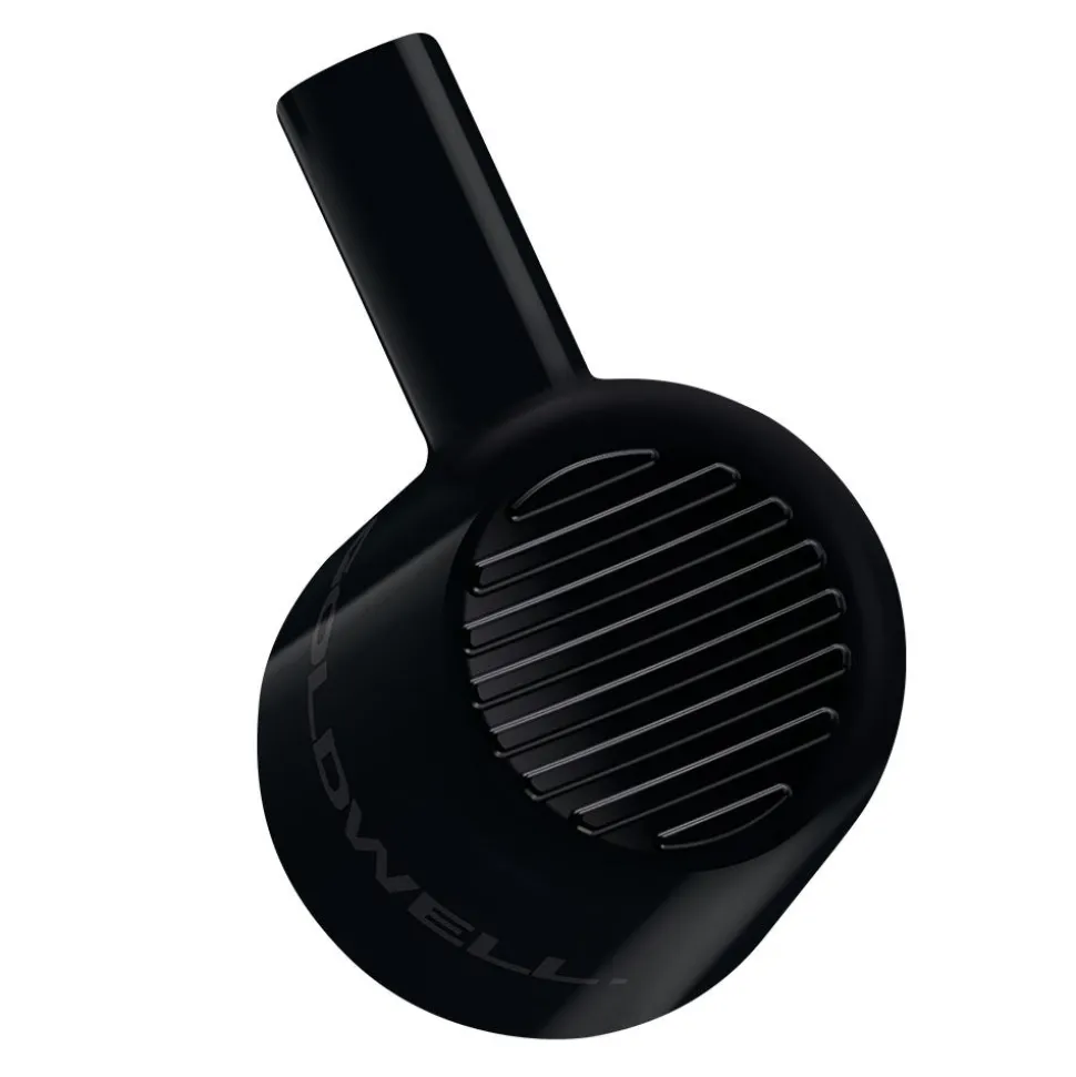 Goldwell Farbdosier Düse für Topchic + Colorance Dosen 10 Stück