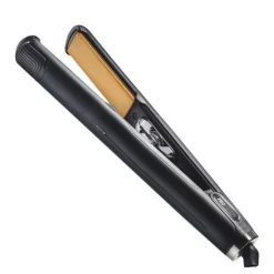 Goldwell Glätteisen Flatmaster Pro Size M