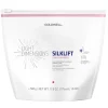 Goldwell Light Dimensions SILKLIFT Zero Ammonia 500 g
