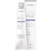 Goldwell Light Dimensions Brightener Silver 60 ml