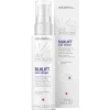 Goldwell Light Dimensions SILKLIFT 2in1 Serum 75 ml