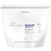 Goldwell Light Dimensions SILKLIFT Control Pearl LV 6-8 500 g