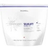 Goldwell Light Dimensions SILKLIFT Control Ash LV 5-7 500 g