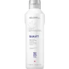 Goldwell Light Dimensions SILKLIFT 3% Conditioning Cream Developer 750 ml