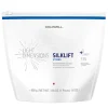 Goldwell Light Dimensions SILKLIFT Strong 500 g
