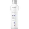 Goldwell Light Dimensions SILKLIFT 9% Conditioning Cream Developer 750 ml