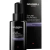 Goldwell Pure Pigments Blau 50 ml