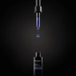 Goldwell Pure Pigments Blau 50 ml