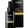Goldwell Pure Pigments Gelb 50 ml