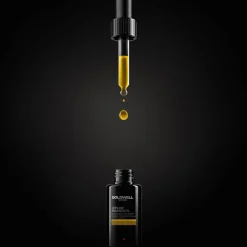 Goldwell Pure Pigments Gelb 50 ml