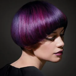 Goldwell Pure Pigments kühles Violett 50 ml