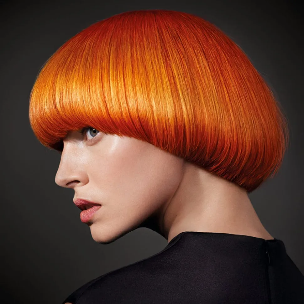 Goldwell Pure Pigments kühles Violett 50 ml