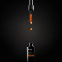 Goldwell Pure Pigments Orange 50 ml