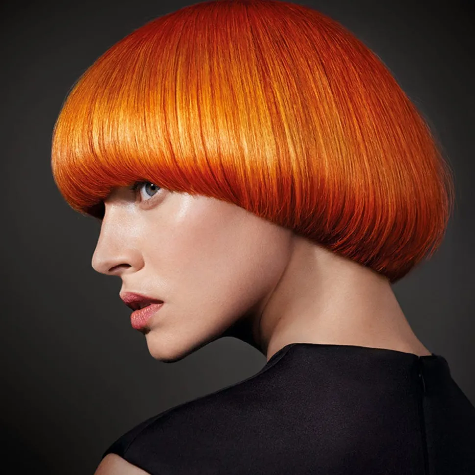 Goldwell Pure Pigments Orange 50 ml