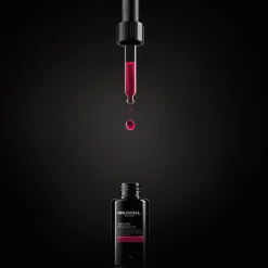 Goldwell Pure Pigments Rot 50 ml