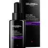Goldwell Pure Pigments Violett 50 ml