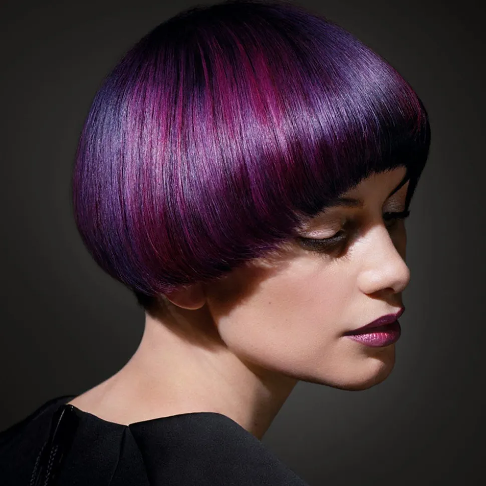 Goldwell Pure Pigments Violett 50 ml