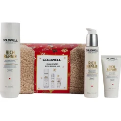 Goldwell Rich Repair Set
