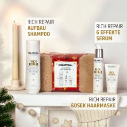 Goldwell Rich Repair Set