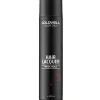 Goldwell Salon Only Hair Lacquer 600 ml