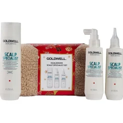 Goldwell Scalp Specialists Set