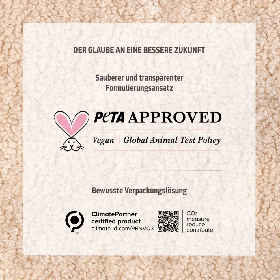 Goldwell Scalp Specialists Set