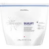 Goldwell Silklift Light Dimensions SilkLift Clay 400 gr